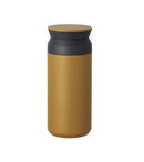 Travel Tumbler 350 ml coyote