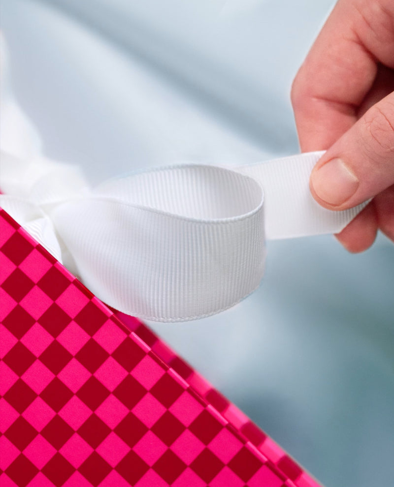 Mariage Frères adventskalender -  Noël Lucky 2025