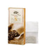 Teeli Flip Theefilters S voor een mok