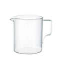 Oct coffee jug koffiepot 4 cups
