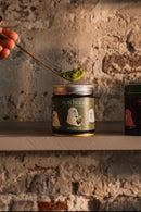 MATCHAAA YAME DISCOVERY — 3 CEREMONIAL MATCHA’S