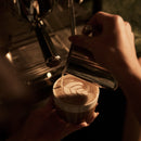 Barista cacao 250 gr - Reclaem