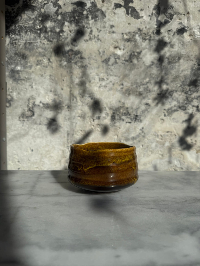 Matcha bowl bruin