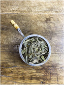 Long Jing Puit du dragon grand cru 50 gr - groene thee