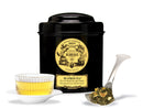 De-Stress tea - groene thee