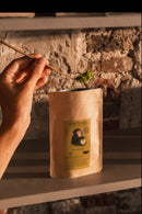 MATCHAAA YAME DISCOVERY — 3 CEREMONIAL MATCHA’S