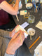 Paint your own matcha bowl Sunday 26 October 2025