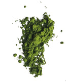 Sachi Ceremonial Matcha Kagoshima 3 × 50 g