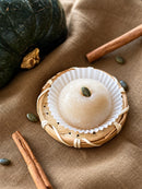Mochi workshop autumn special - 1 November 2026