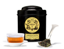 Darjeeling Master TGFOP 100 gr - zwarte thee
