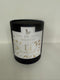 Thé de Noël- Witte thee limited edition