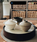 Gaiwan
