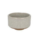 Matcha bowl Kiki white