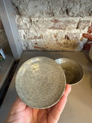 Gaiwan