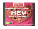 Moederdag pakket Sweetheart & Feel good