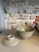Gaiwan
