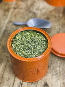 Shincha Kukicha Karigane 50 gr - groene thee