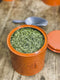Shincha Kukicha Karigane 50 gr - groene thee