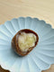 Mochi workshop autumn special -2 November 2025