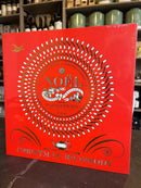 Mariage Frères adventskalender Christmas calendar -  Noël Rhapsody 2026