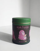 Ayaka matcha  - 30 gr ceremonial matcha Uji