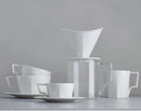 Oct brewer 2 cups