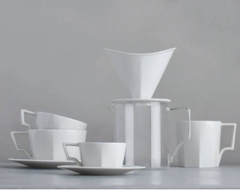 Oct brewer 2 cups