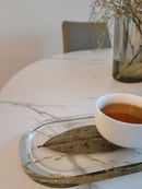 Blue Monday maandag 19 januari 2026