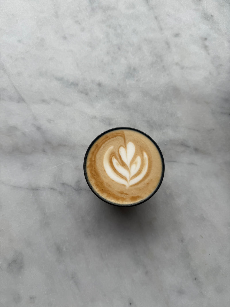 Barista cacao 250 gr - Reclaem