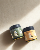 Miyuki matcha  - 40 gr premium ceremonial matcha