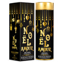 Noel Amour- zwarte thee