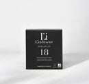 Breakfast Tea No.18 theezakjes- zwarte thee