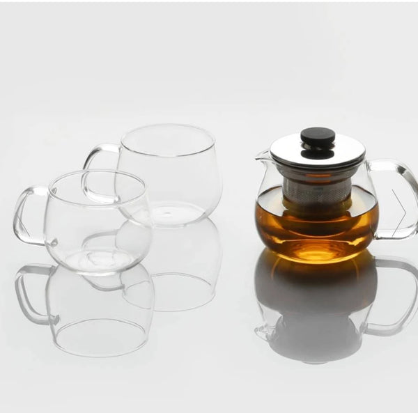Unitea theepot 680 ml