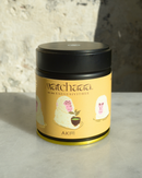 Aki matcha  - 40 gr premium ceremonial matcha