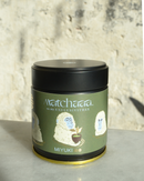Miyuki matcha  - 40 gr premium ceremonial matcha