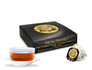 Earl Grey French Blue - zwarte thee