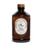 Bacanha-Lime Siroop bio