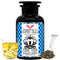 Sorbet Blue French Summer Icedtea - ijsthee