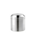 LT canister 450 ml