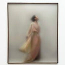 Kunst & thee: een bijzondere avond in het atelier met Casper Faassen  -vrijdag 27 maart 2026
