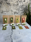 Enzan- 50 gr culinary matcha