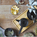 Lt tray dienblad 275x145mm