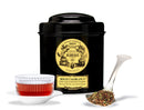 Rouge Casablanca 100 gr - kruidenthee rooibos