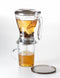 Tea maker handy brew
