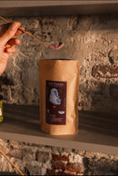 Matchaaa Ube Trio – 3 × 100 g Ube Powder