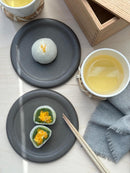 Mochi workshop summer special - 28 June 2026