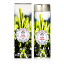 Paris Saigon voyage-groene thee