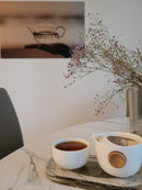 Blue Monday maandag 19 januari 2026