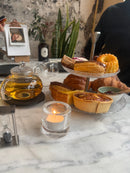 High tea theeproeverij