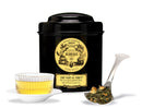 Thé vert au Tibet 100 gr - groene thee